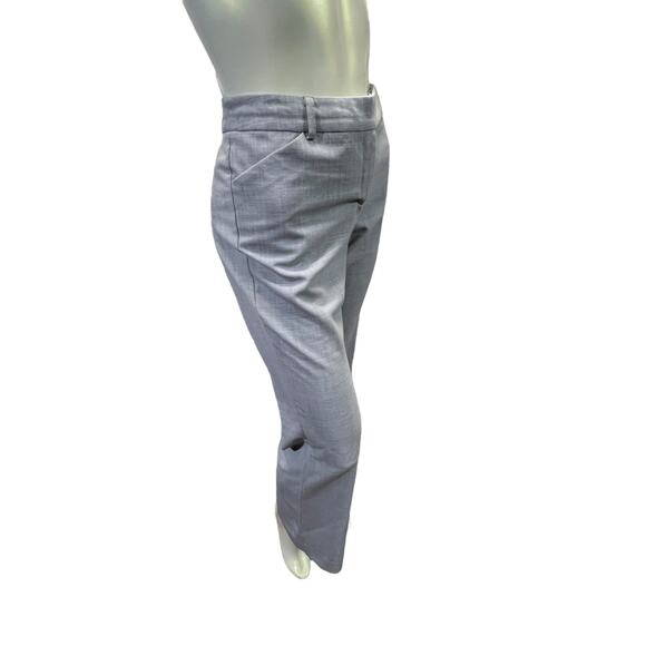 Body by Victoria, The Christie Fit size 10 gray - Picture 11 of 16